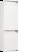Холодильник GORENJE NRKI517E82WF