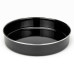 Духовой шкаф SIMFER B6EW56024 Духовой шкаф SIMFER B6EW56024