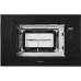 Микроволновая печь HOTPOINT-ARISTON MF20G BL H Микроволновая печь HOTPOINT-ARISTON MF20G BL H