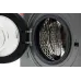 Стиральная машина KRAFT KF-MBDS7109G