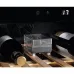 Винный шкаф AEG AWS4052B5B Винный шкаф AEG AWS4052B5B