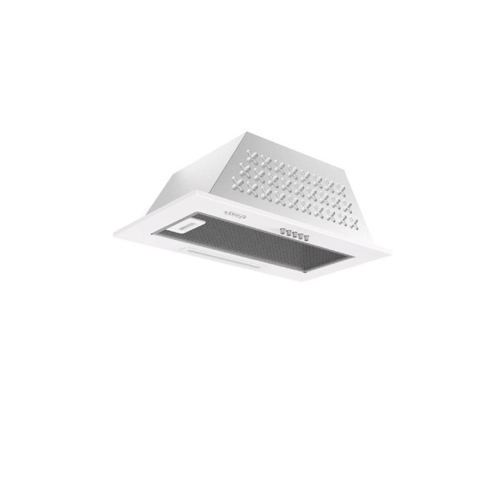 Вытяжка KANZLER D 535 W Вытяжка KANZLER D 535 W