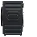Стиральная машина TOSHIBA TWD-T25BZU115MWRU (MG)