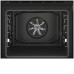 Духовой шкаф BEKO BBIM16300SG Духовой шкаф BEKO BBIM16300SG