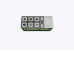 Варочный центр ILVE P15SDNE3/EGG Варочный центр ILVE P15SDNE3/EGG