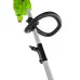 Снегоуборщик GREENWORKS GD40SS 2600807UG Снегоуборщик GREENWORKS GD40SS 2600807UG