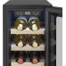 Винный шкаф WEISSGAUFF WWC-12 Compressor