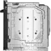 Духовой шкаф BOSCH HMG778NB1