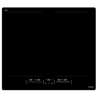Варочная поверхность KORTING HIB 65900 HID