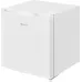 Холодильник WEISSGAUFF WR-046 Defrost White Холодильник WEISSGAUFF WR-046 Defrost White