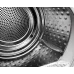 Сушильная машина ELECTROLUX EW9D787KCE