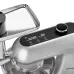 Кухонная машина KORTING KKM 0108 MB S