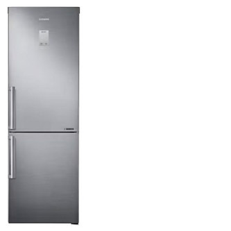 Холодильник SAMSUNG RB33J3515S9
