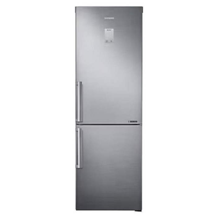 Холодильник SAMSUNG RB33J3515S9 Холодильник SAMSUNG RB33J3515S9
