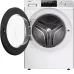 Стиральная машина HAIER HW70-BP12969AE Стиральная машина HAIER HW70-BP12969AE