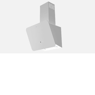 Вытяжка DELONGHI Arco 625 BB Вытяжка DELONGHI Arco 625 BB