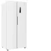 Холодильник MEFERI MFR83WH TOTAL NO FROST SIDE BY SIDE COMFORT Холодильник MEFERI MFR83WH TOTAL NO FROST SIDE BY SIDE COMFORT
