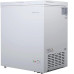 Морозильный ларь ESPERANZA CF155 FW Морозильный ларь ESPERANZA CF155 FW