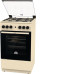 Плита GORENJE GG5A21BEF Плита GORENJE GG5A21BEF