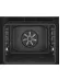 Духовой шкаф BEKO BCBIS17300KSBMPS Духовой шкаф BEKO BCBIS17300KSBMPS