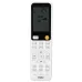 Сплит-система HAIER HSU-07HFF103/R3-W/HSU-07HUF103/R3