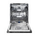 Посудомоечная машина DELONGHI DDWI 690 AMEDEO Посудомоечная машина DELONGHI DDWI 690 AMEDEO
