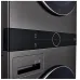 Стиральная машина LG FWT2116BS Стиральная машина LG FWT2116BS
