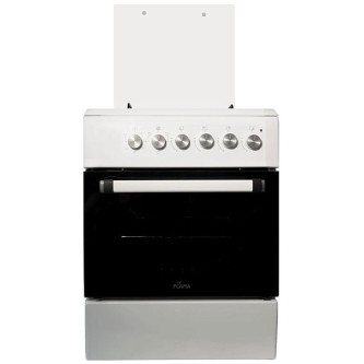 Плита FLAMA FK 1426 W