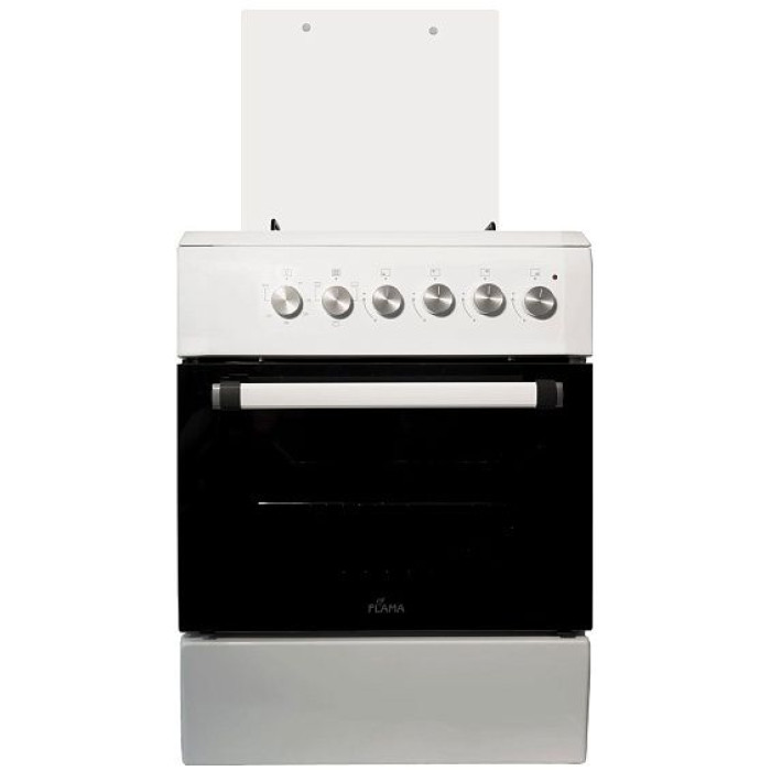 Плита FLAMA FK 1426 W Плита FLAMA FK 1426 W
