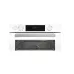 Духовой шкаф GRUNDIG GEDM12300W Духовой шкаф GRUNDIG GEDM12300W