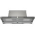 Вытяжка MIELE DAS 4940 TRGL Вытяжка MIELE DAS 4940 TRGL