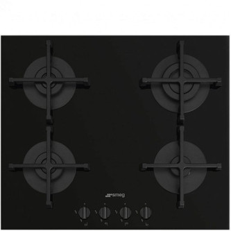 Варочная поверхность SMEG PV264B