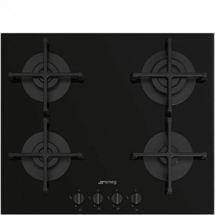 Варочная поверхность SMEG PV264B Варочная поверхность SMEG PV264B