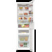 Холодильник GORENJE NRKP61EA2W4 Холодильник GORENJE NRKP61EA2W4