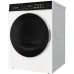 Сушильная машина CASARTE CASD10WL7CU Сушильная машина CASARTE CASD10WL7CU
