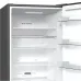Холодильник HISENSE RM469N4ACD Холодильник HISENSE RM469N4ACD