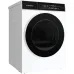 Сушильная машина CASARTE CASD10WL7CU Сушильная машина CASARTE CASD10WL7CU