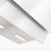 Вытяжка FRANKE TEMPER 50 WH/SS (330.0712.116) Вытяжка FRANKE TEMPER 50 WH/SS (330.0712.116)