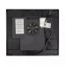 Варочная поверхность DELONGHI ELETTRA 4B2P CR