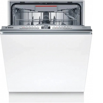 Посудомоечная машина BOSCH SMV4EVX01E Посудомоечная машина BOSCH SMV4EVX01E