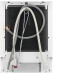Посудомоечная машина AEG FSB72907P
