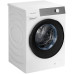 Стиральная машина KUPPERSBERG WM 610 W Стиральная машина KUPPERSBERG WM 610 W