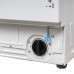 Стиральная машина DELONGHI DWMI 845 VI ISABELLA