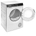 Сушильная машина BRANDT WFB106QWE Сушильная машина BRANDT WFB106QWE
