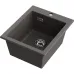 Кухонная мойка OMOIKIRI Omishima 41-SG Matt (4997549) Кухонная мойка OMOIKIRI Omishima 41-SG Matt (4997549)