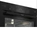Духовой шкаф HOTPOINT-ARISTON FE8 S 832 DSH BLG