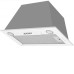 Вытяжка KUPPERSBERG INLINEA 52 W X