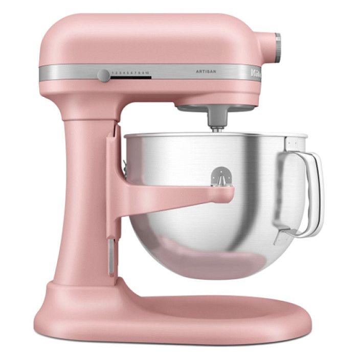 Миксер KITCHENAID 5KSM70SHXEDR Миксер KITCHENAID 5KSM70SHXEDR