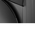 Стиральная машина WEISSGAUFF WM 4927 Direct Drive Inverter Premium Deep Grey Стиральная машина WEISSGAUFF WM 4927 Direct Drive Inverter Premium Deep Grey