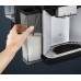 Кофемашина SIEMENS TQ503R01 Кофемашина SIEMENS TQ503R01